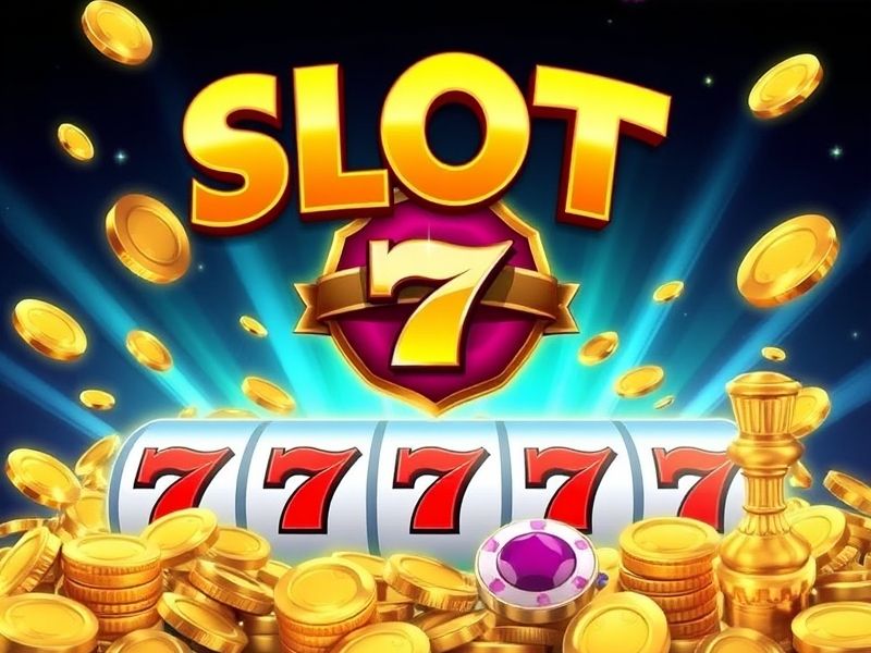 Explore权威指南 and resources for 'Slot Winner APK' and other top gambling games. Learn about slot strategies, casino reviews, and safe mobile gambling practices. Expert-verified insights for players worldwide.