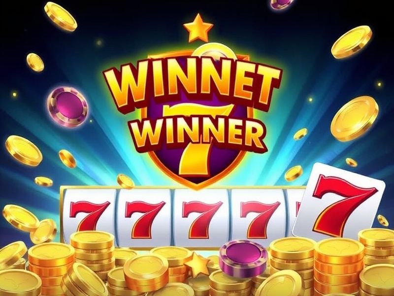 Explore权威指南 and resources for 'Slot Winner APK' and other top gambling games. Learn about slot strategies, casino reviews, and safe mobile gambling practices. Expert-verified insights for players worldwide.