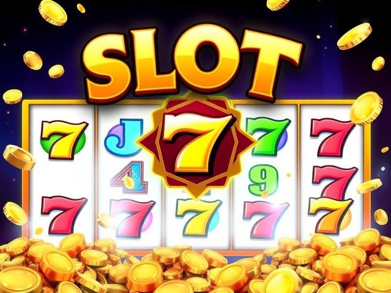 Explore权威指南 and resources for 'Slot Winner APK' and other top gambling games. Learn about slot strategies, casino reviews, and safe mobile gambling practices. Expert-verified insights for players worldwide.